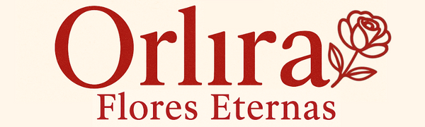 Orlira